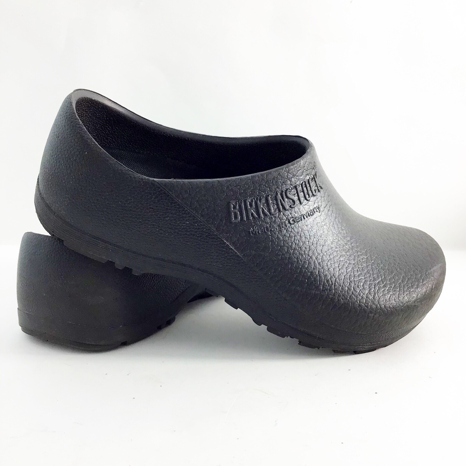 profi birki sale