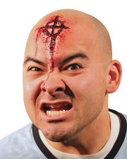 Bullseye - Cinema Secrets