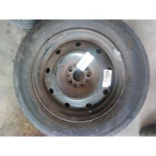 Jantes Fiat ULYSSE