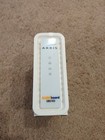  ARRIS SURFboard SB6183 Cable Modem 16x4 Channels DOCSIS 3.0 - No Cables