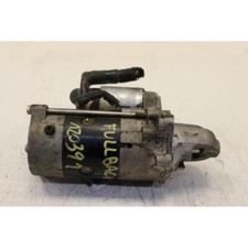 Démarreur Fiat 133
