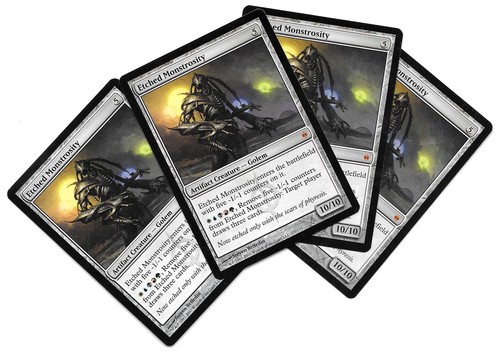 FIGURINE BANPRESTO MONOGATARI Série : Koinogatari : Hitagi Senjougahara SQ Japon EUR 54,89 - FR