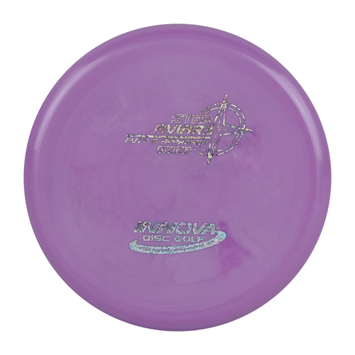 Innova Disc Golf Star Aviar3 Putting Disc 3/2/0/2 - Choose Exact Disc - Picture 3 of 14