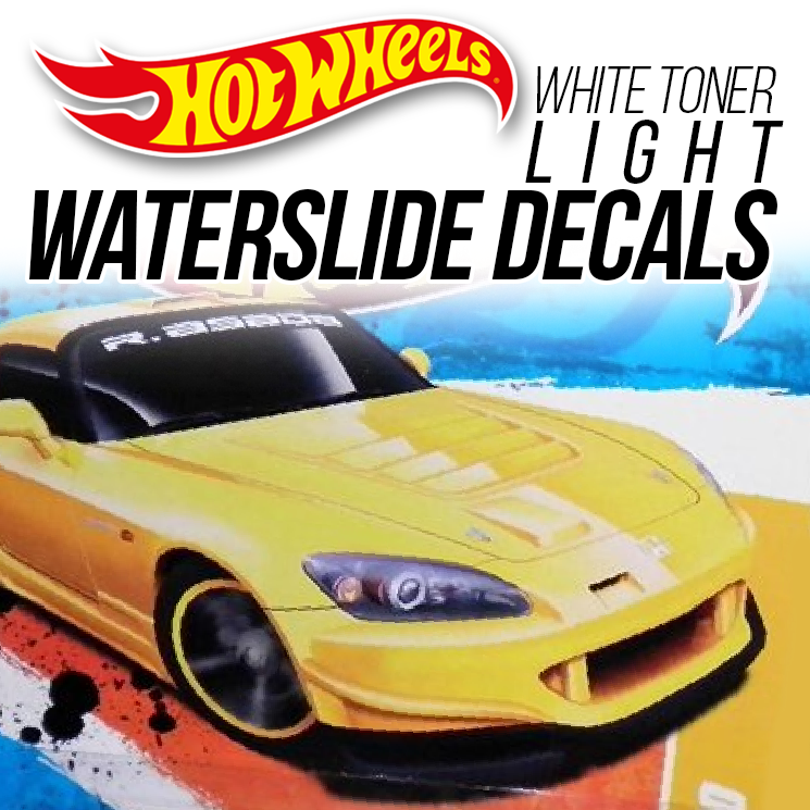 1/64 JOYRIDE S2000 ルース品 1/64 JOYRIDE S2000 ルース品 Car1_600x600.webp?v=1666721769