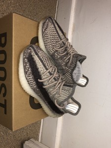 yeezy 3.5 uk