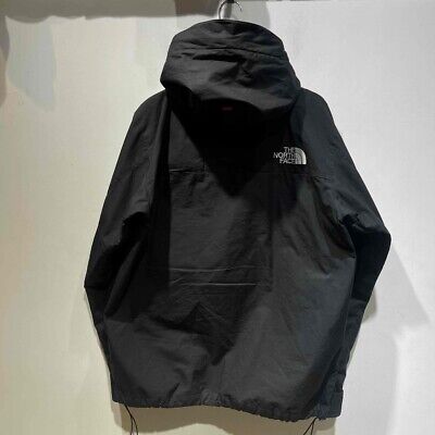 Supreme X The North Face 10aw Waxed Cotton Mountain Jacket Supreme X The North Face 10aw Waxed Cotton Mountain Jacket