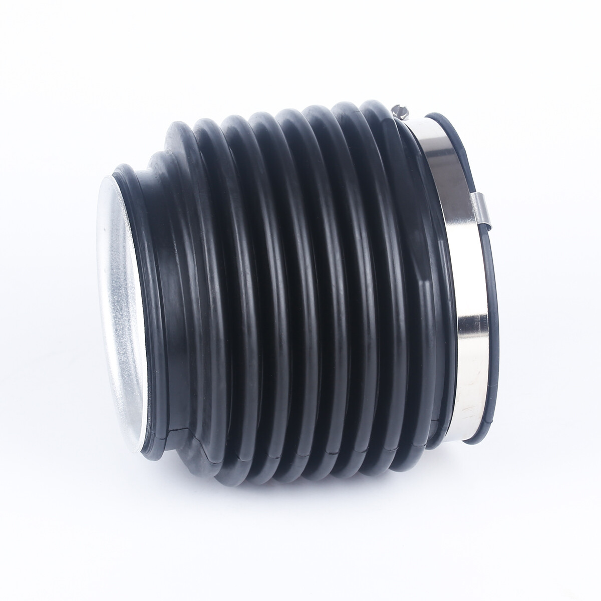 816431A1 Drive Shaft U-Joint Bellows for Mercruiser Alpha 1 Gen II