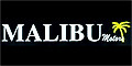 Malibu Motors