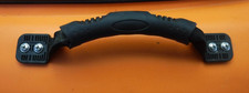 Yamaha Boat Rear Handle Grab Ar Sx 240 242 Limited S 210 190 192 F1C-U1552-01-00