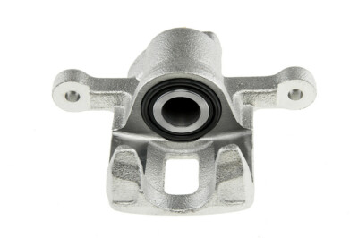 Chevrolet Daewoo Lace Up Nubira 96549623 96418880 Right Rear Brake Clamp 96549623