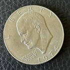 Afbeelding 5 van 8