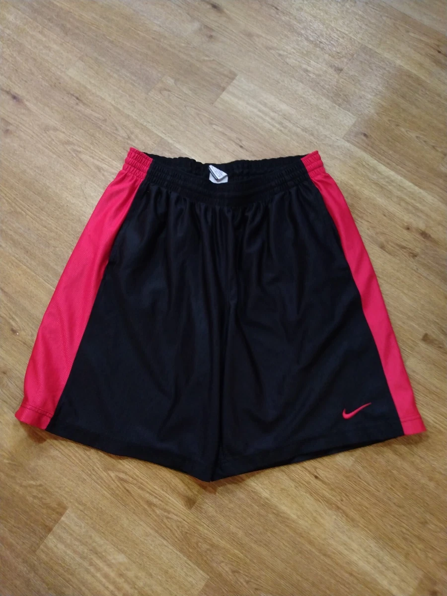 Nike store check shorts
