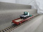 Foto 2 di 8