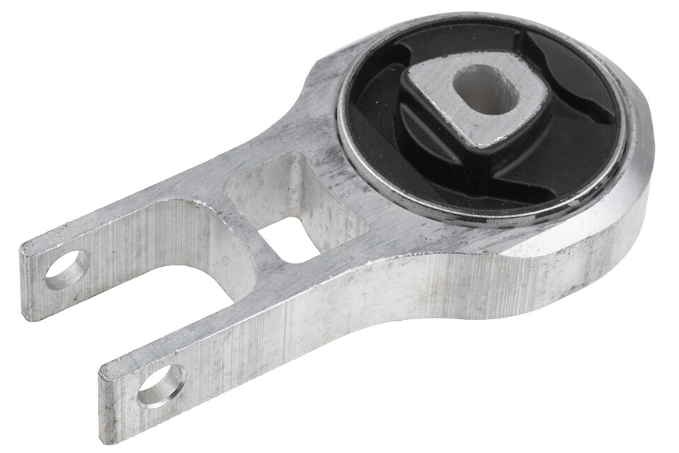 Support moteur anti-vibration pour Jeep Renegade réduisant les bruits de l'habitacle 52026842