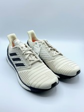 d97435 adidas