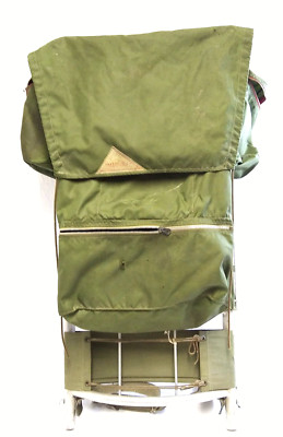 girl mini backpack In The Groove Yarn Color:Honey which looks like a What Are JanSport Backpacks 10748