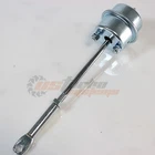 99.5-03 Ford Powerstroke 7.3L GTP38 Turbo 33PSI Wastegate Actuator