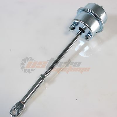 99.5-03 Ford Powerstroke 7.3L GTP38 Turbo 33PSI Wastegate Actuator 