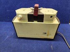 KNF NEUBERGER LABOPORT UN820.3 FTP DIAPHRAGM VACUUM PUMP