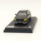Picture 4 of 8
