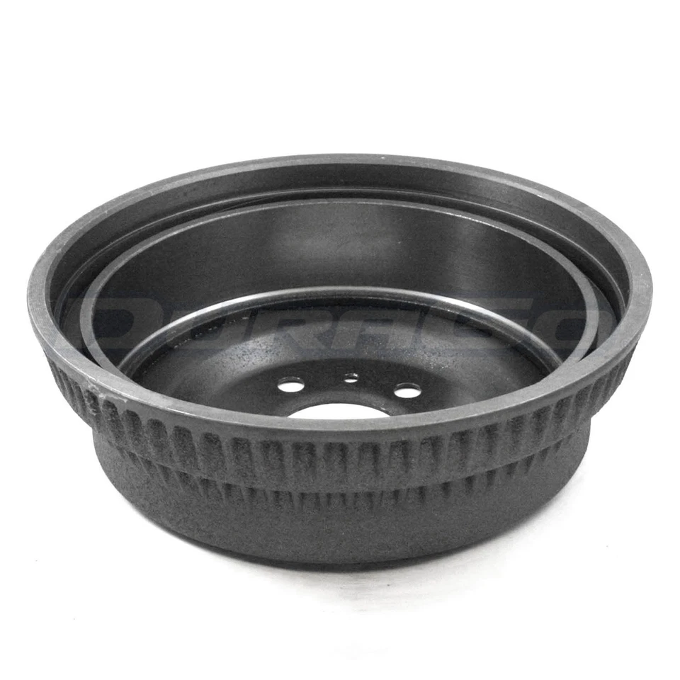 Tambor de freno para Jeep Cherokee Wagoneer Comanche DURAGO 1984-1989 Foto 2 de 2