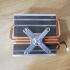 Bild 4 von 4
