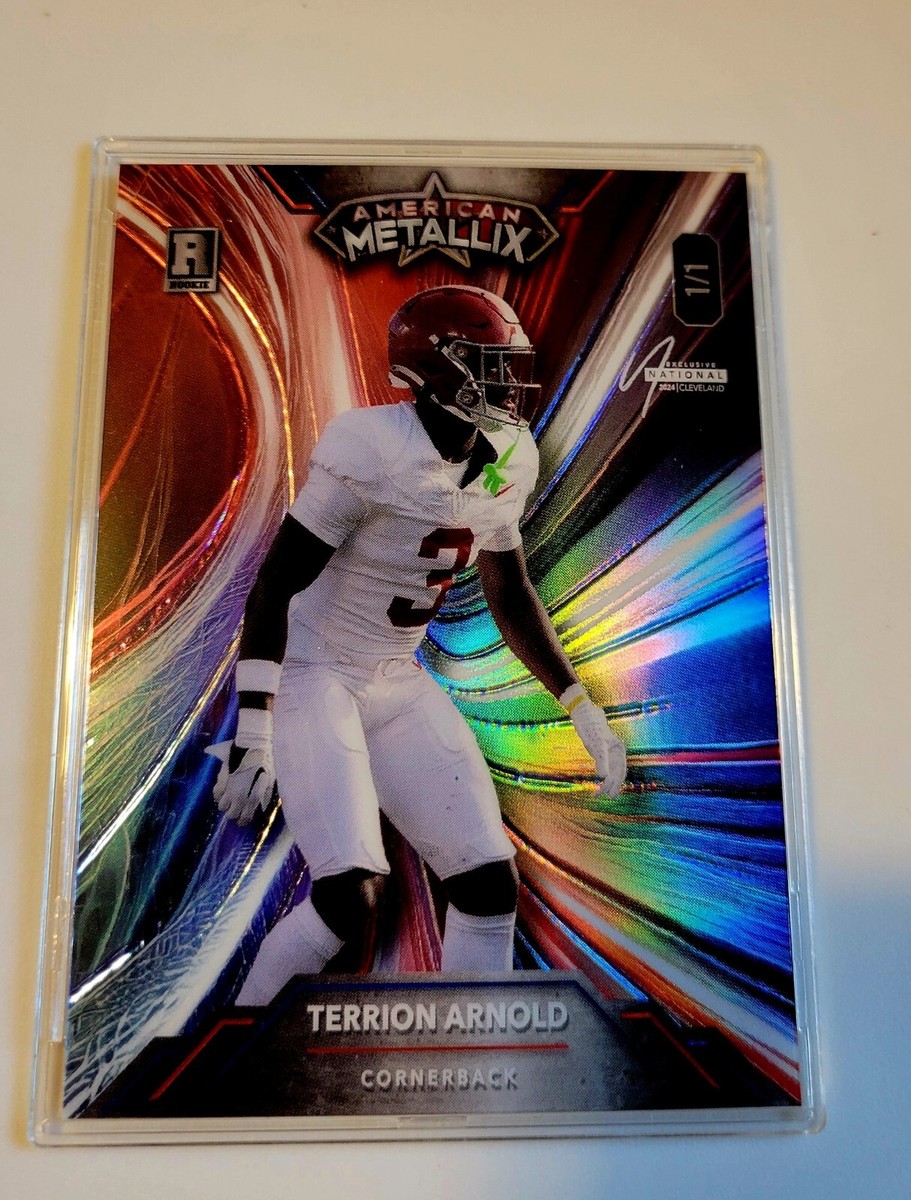 Topps TOTAL FOOTBALL ロナウジーニョ　1/1 Topps only1 Ronaldinho : r/soccercard
