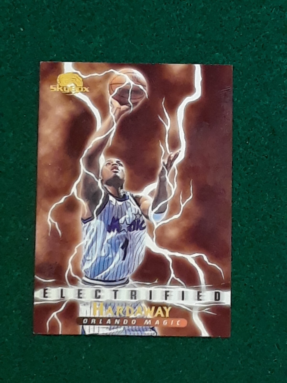 Ebay Item For Sale