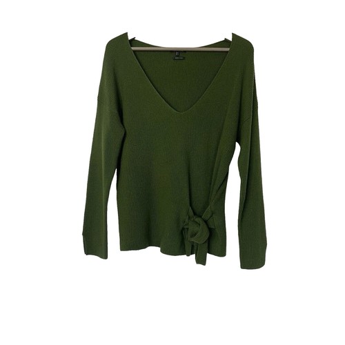 green dress with black belt Cadet Kelly Green Cargo Dress – She's A Doll main image 0