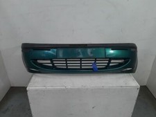 Pare-choc avant Ford ORION