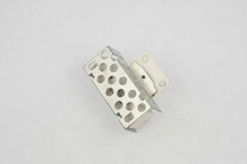 Tamiya RC-Modellbau ESCs/Fahrten- & Flugregler