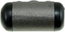 Dorman W14494 Drum Brake Wheel Cylinder
