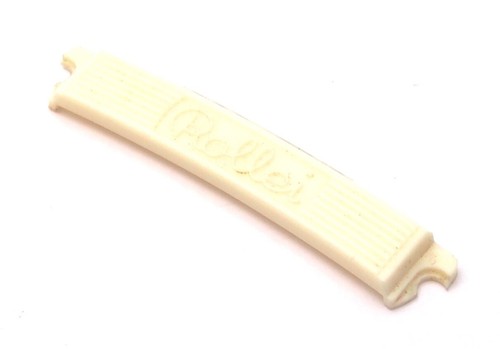 Rollei Light Meter Diffuser for Metered TLR Camera 2.8F, 3.5F etc - UK Dealer - Picture 2 of 3