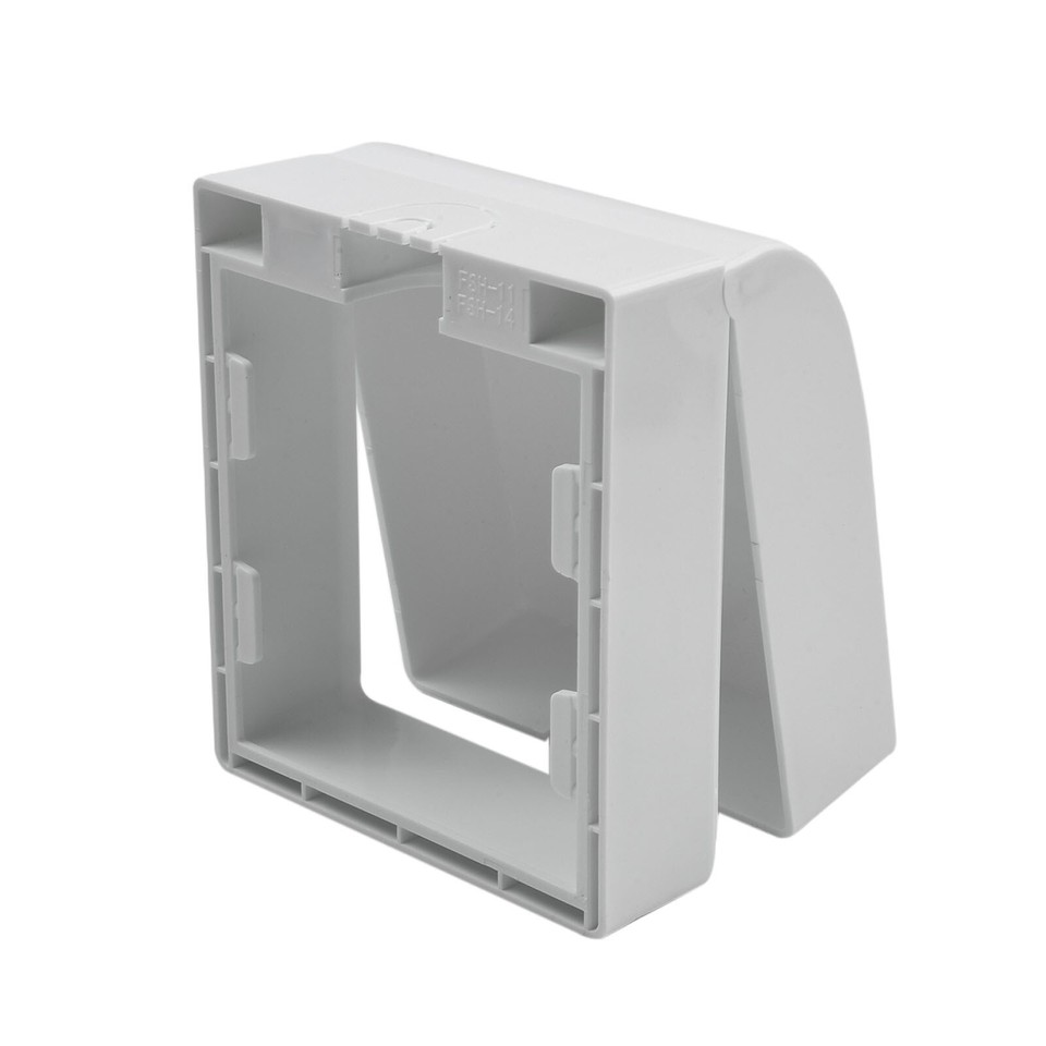 Keep Your Electrical Plugs Safe with 86 Type Self adhesive Waterproof