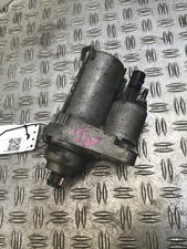 Anlasser 02T911023S VW Golf VI (1K) 1.4 TSI 90kW 122PS StarterS 