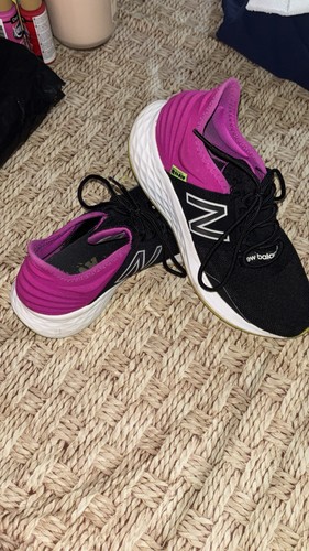 New Balance Fresh Foam