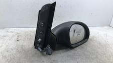 Retroviseur droit (ou coque) Seat TOLEDO