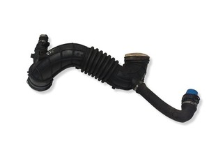 BMW 1 F20 F21 2012 Diesel 85kW Ansaugrohr Ansaugschlauch Turbolader 586509