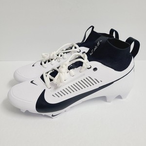 Nike Vapor Edge Pro 360 2 | eBay display picture 2