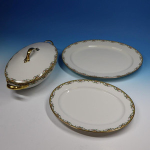 Vignaud Limoges | eBay Vignaud Limoges | eBay