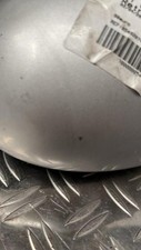 Retroviseur droit (ou coque) Alfa Romeo ALFA GT