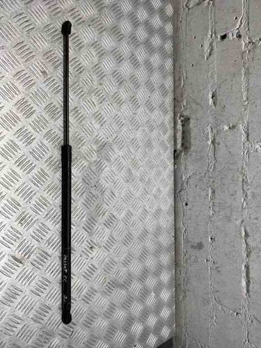 VW PASSAT B7 362 Motorhaubenstrebe vorne rechts 3C8823359 2.00 Diesel 30522330