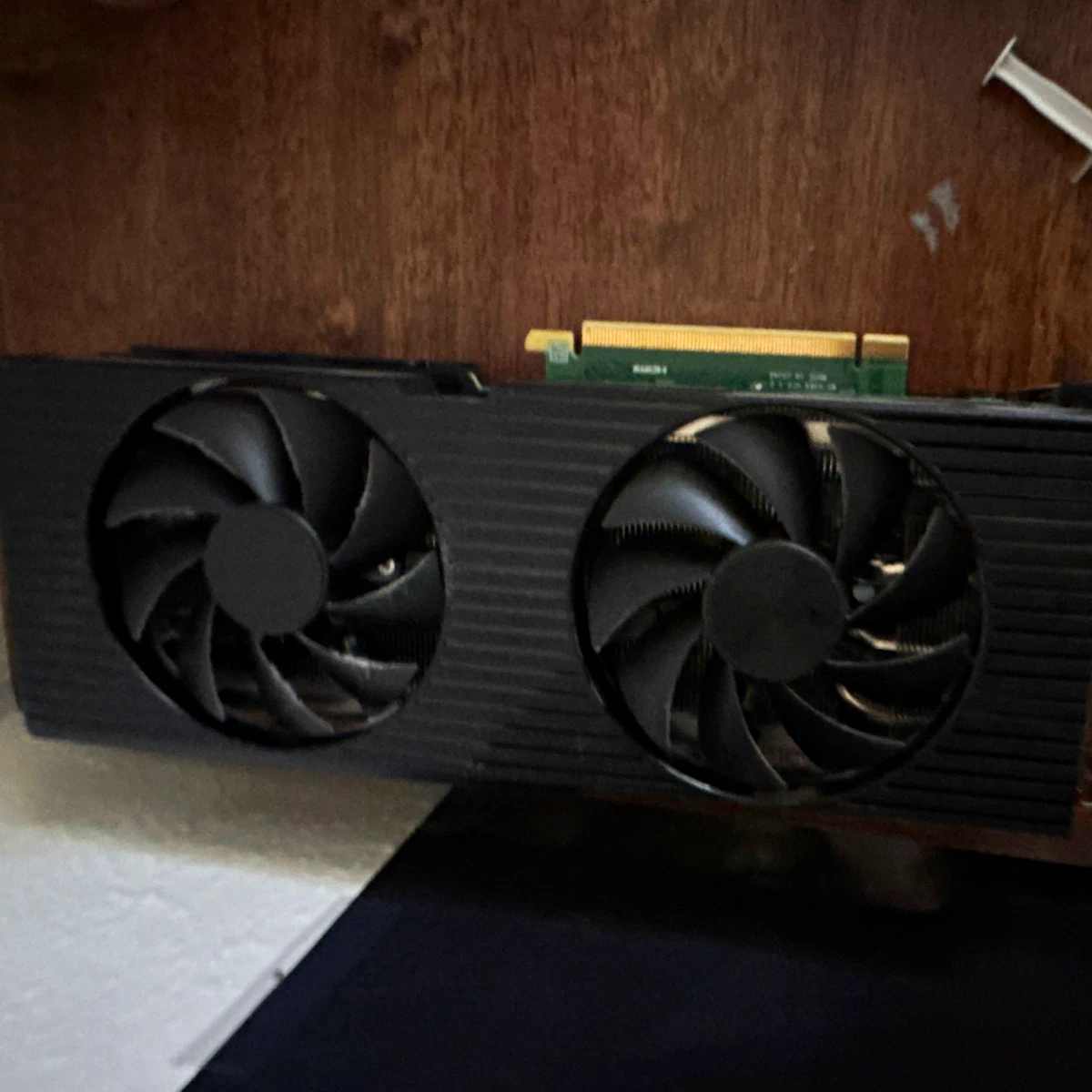 NVIDIA GeForce RTX 3080 10GB GDDR6X Graphics Cards for sale | eBay