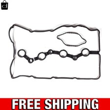 22441-2GGB0 VS50892 Engine Cylinder Head Valve Cover Gasket Seal Compatiable wit