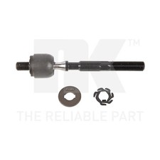 Rotule de direction Opel MOVANO