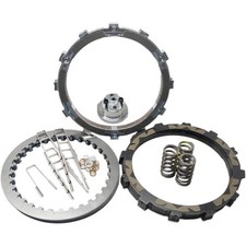 Rekluse RMS-6205 Radiusx Clutch Kit