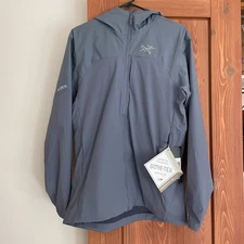 Men's Arc'teryx Proton Hybrid Hoody Size Medium