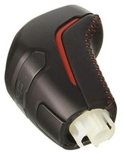 Genuine Parts - Tacoma Shift Knob at PTR57-35170 , Black Medium