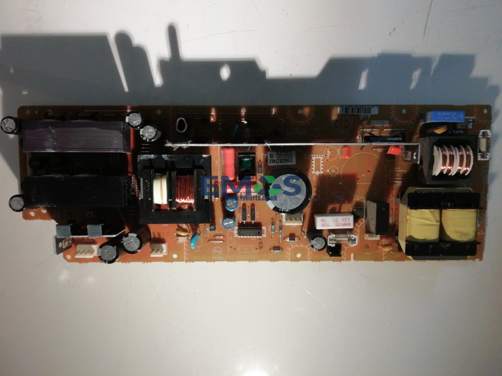 3104 313 60095 POWER SUPPLY FOR PHILIPS 32PF9986/12 (3104 303 38755)