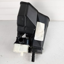 Genuine Mercedes-Benz Fuel Vapor Leak Detection Pump A0005450141 2012-2024